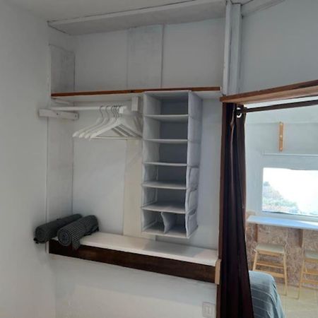 Acogedor Apartamento En Φαμάρα Εξωτερικό φωτογραφία